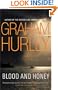 Blood and Honey (DI Joe Faraday)