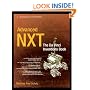 Advanced NXT: The Da Vinci Inventions Book (Technology in Action)