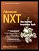 Advanced Nxt: The Da Vinci Inventions Book