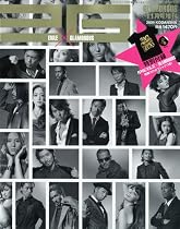 GLAMOROUS増刊 2009年11月号 EXILE&times;GLAMOROUS 2009年 11月号 [雑誌]