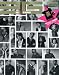 GLAMOROUS増刊 2009年11月号 EXILE×GLAMOROUS 2009年 11月号 [雑誌]  講談社