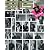GLAMOROUS増刊 EXILE×GLAMOROUS ( エグザイル×グラマラス ) 2009年 11月号 [雑誌]