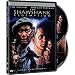 The Shawshank Redemption (Two-Disc Special Edition)
