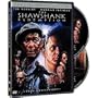 The Shawshank Redemption (Two-Disc Special Edition)