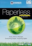 Paperless for Mac [Download]