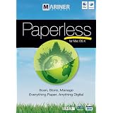 Paperless for Mac [Download]