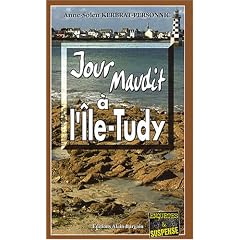 Jour maudit � l'Ile-Tudy