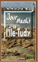 Jour maudit � l'Ile-Tudy