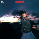 TOMOKO1 I CAN'T WAIT