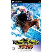 ウイニングポスト7 2009