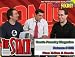 Batman Bonds Whedon X-Men Comic Foundry: The Stack