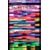 Racing the Beam: The Atari Video Computer System (Platform Studies)