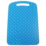 �J�b�e�B���O�{�[�hL�i�h�b�g�u���[�j