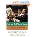 Let Me Tell You a Story: A Lifetime in the Game