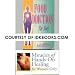 RARE AUTOGRAPHED - FOOD ADDICTION: THE BODY KNOWS, SIGNED BY KAY SHEPPARD - VERY RARE, FIRST-EDITION, 1989, 19-YEAR-OLD COLLECTIBLE *PLUS FREE GIFT: VHS Miracles of Hands-On Healing For Women Only [SHIPS SAME DAY WITH FREE TRACKING]