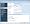 Acronis True Image Home 2009