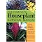 A CT Garden Coach and Master Gardener Library