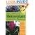 The Complete Houseplant Survival Manual: Essential Gardening Know-How for Keeping  (Not Killing) More Than 160 Indoor Plants