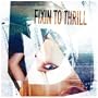 Fixin To Thrill (LP Version)