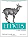 HTML5: Up and Running