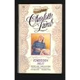 Forbidden Fruit (Presents Plus) (Harlequin Presents Plus, No 1584) by Charlotte Lamb