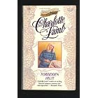 Forbidden Fruit (Presents Plus) (Harlequin Presents Plus, No 1584) by Charlotte Lamb
