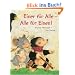 Einer f�r alle - Alle f�r einen!