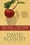 The Old and the New: Bible Stories Retold