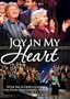 Gaither;Bill/Gaither;Gloria Jo