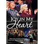 Joy In My Heart (Amaray)