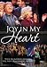 Joy In My Heart (Amaray)