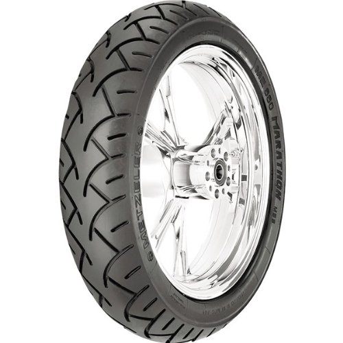 Cheap Special Best Metzeler ME880 Marathon Tire Rear 160/70B17
