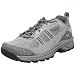 New Balance Women's WW646 Outdoor Country Walking Shoe,Grey,7.5 D US