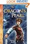 The Dragon's Pearl