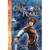 The Dragon's Pearlby Devin Jordan