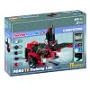 fischertechnik 505286 - ROBO TX Training Lab