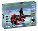 Cover:fischertechnik 505286 - ROBO TX Training Lab
