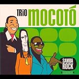 Samba Rock