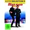 Meine Lieblingsfilme