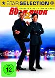 Rush Hour 2