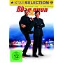 Rush Hour 2 <b>DVD</b> ~ Jackie Chan