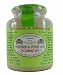 Pommery Mustard with Green Peppercorns Meaux Moutarde au Poive Vert 250 g