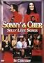 Silly Love Songs