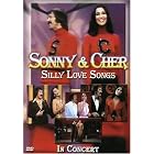 Click here to buy Silly Love Songs [Region 2].