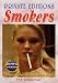 Bob's Videos - PES 2: Smoke Power