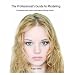 The Professional's Guide to Modeling