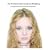 The Professional's Guide to Modeling