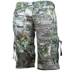 Team Realtree