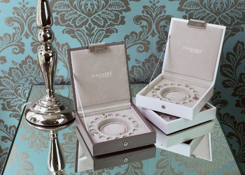 Imagen 6 de STACKERS 70783