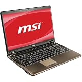 Discount MSI GE600 002 16 Inch Laptop